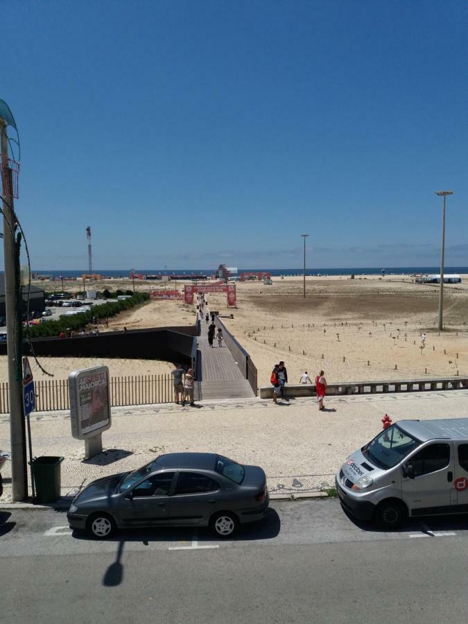 דירות פיגואיירה דה פוז Casa Picadeiro מראה חיצוני תמונה