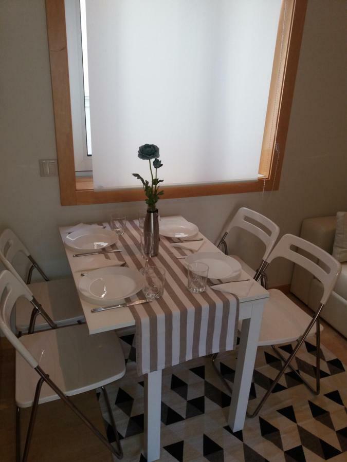 דירות פיגואיירה דה פוז Casa Picadeiro מראה חיצוני תמונה